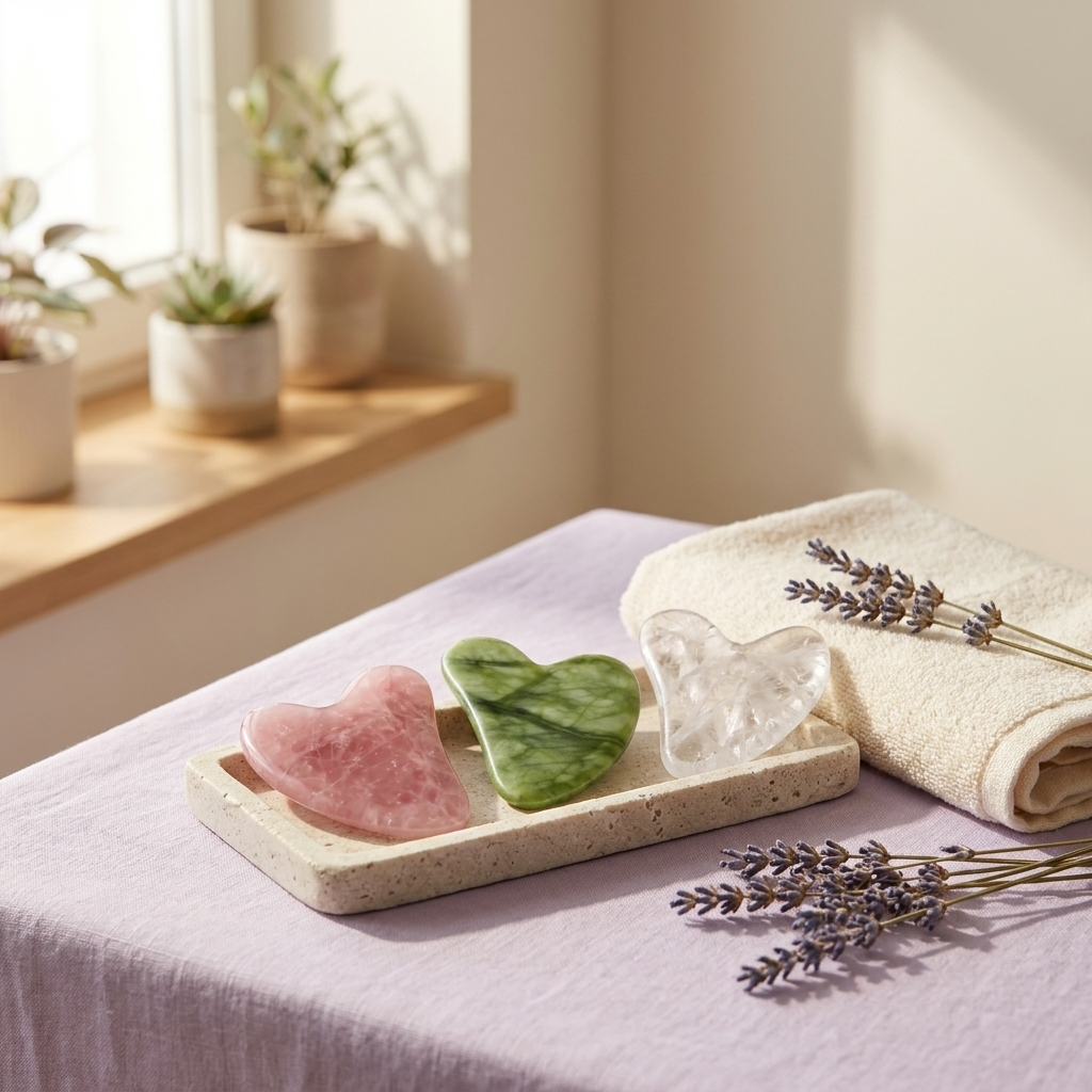 Wellness