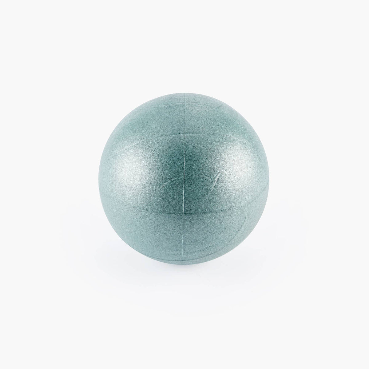 Pilates Sada
