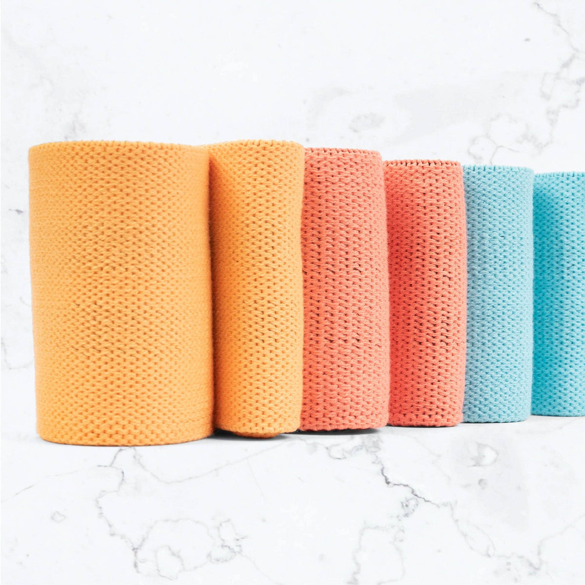 Resistance Bands for Exercise