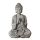 Meditation Buddha Statue 12 cm - Zen Meditation and Feng Shui