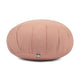 Meditation Cushion - Rosé