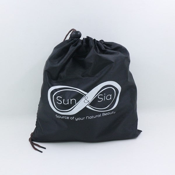 Training Accessories Set