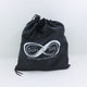 Set of 10 Training and Fitness Accessories