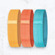 Fitness Resistance Bands