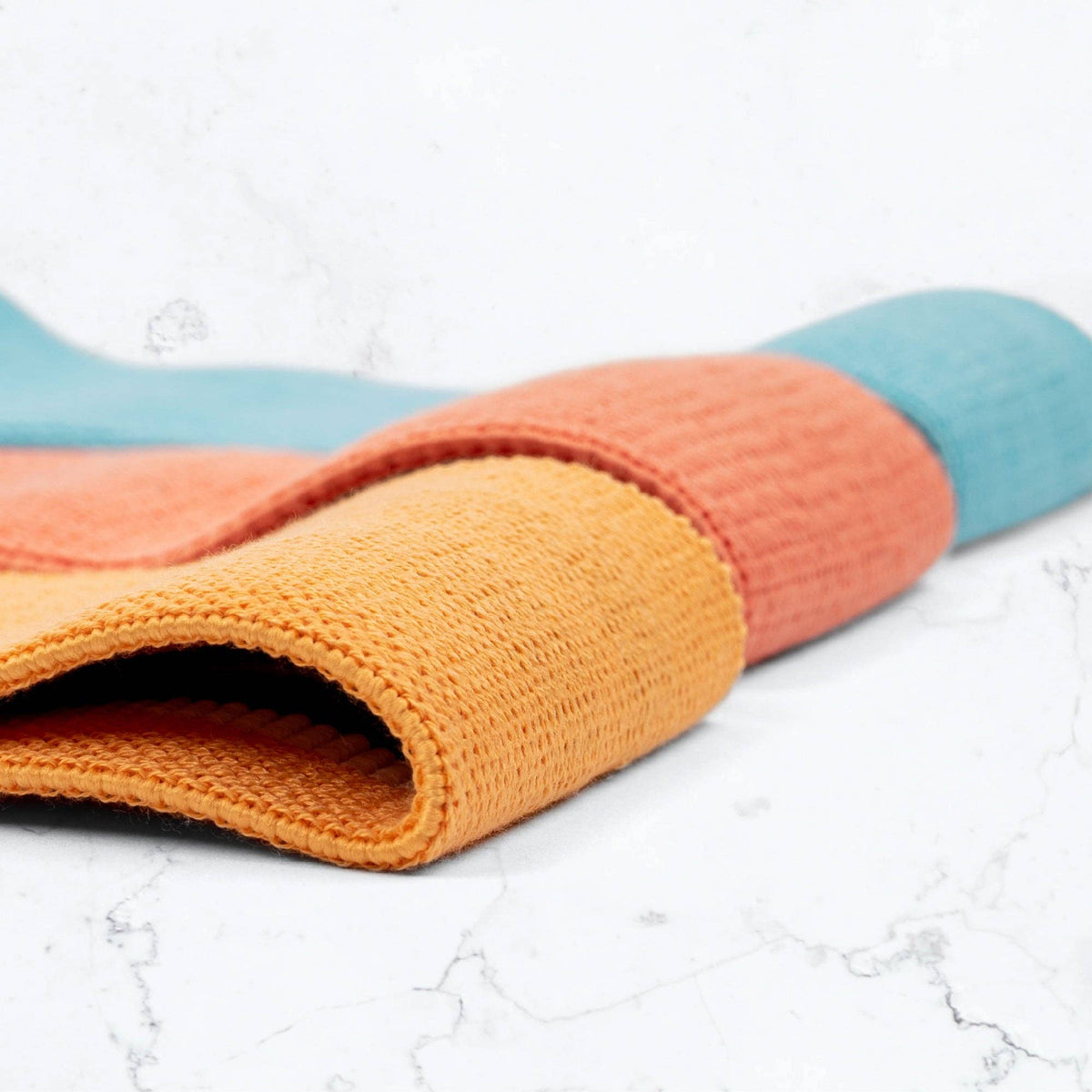 Resistance Bands for Exercise