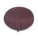 Meditation Cushion - Dusty Purple
