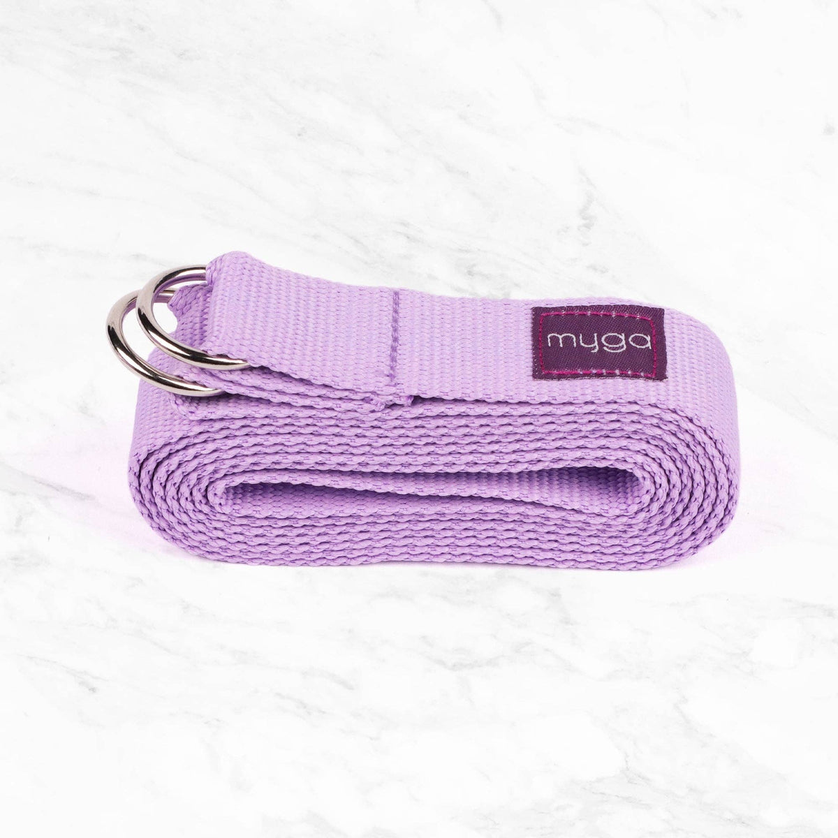 Yoga Set for Beginners
