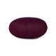 Meditation Cushion - Eggplant color