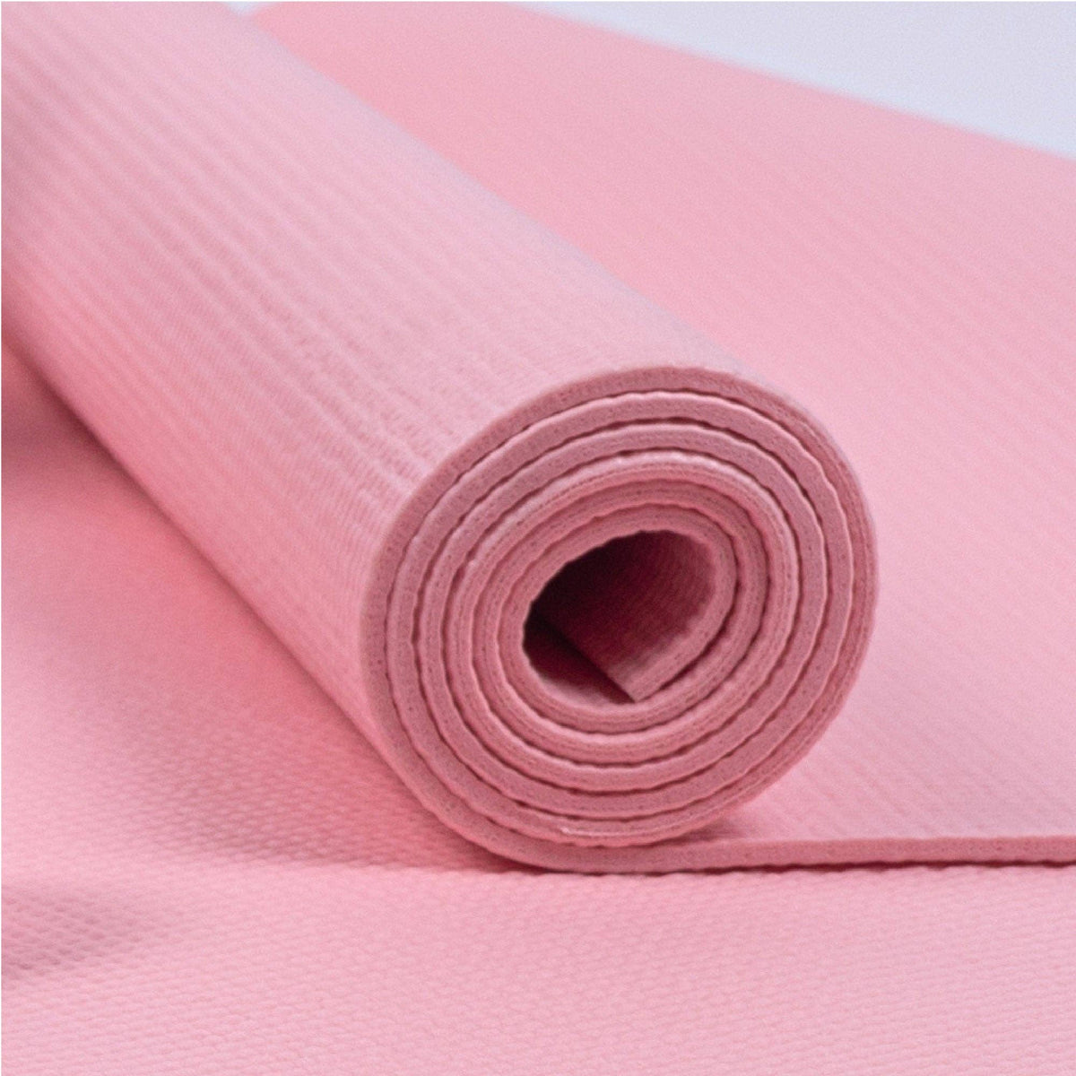 Yoga Set for Beginners