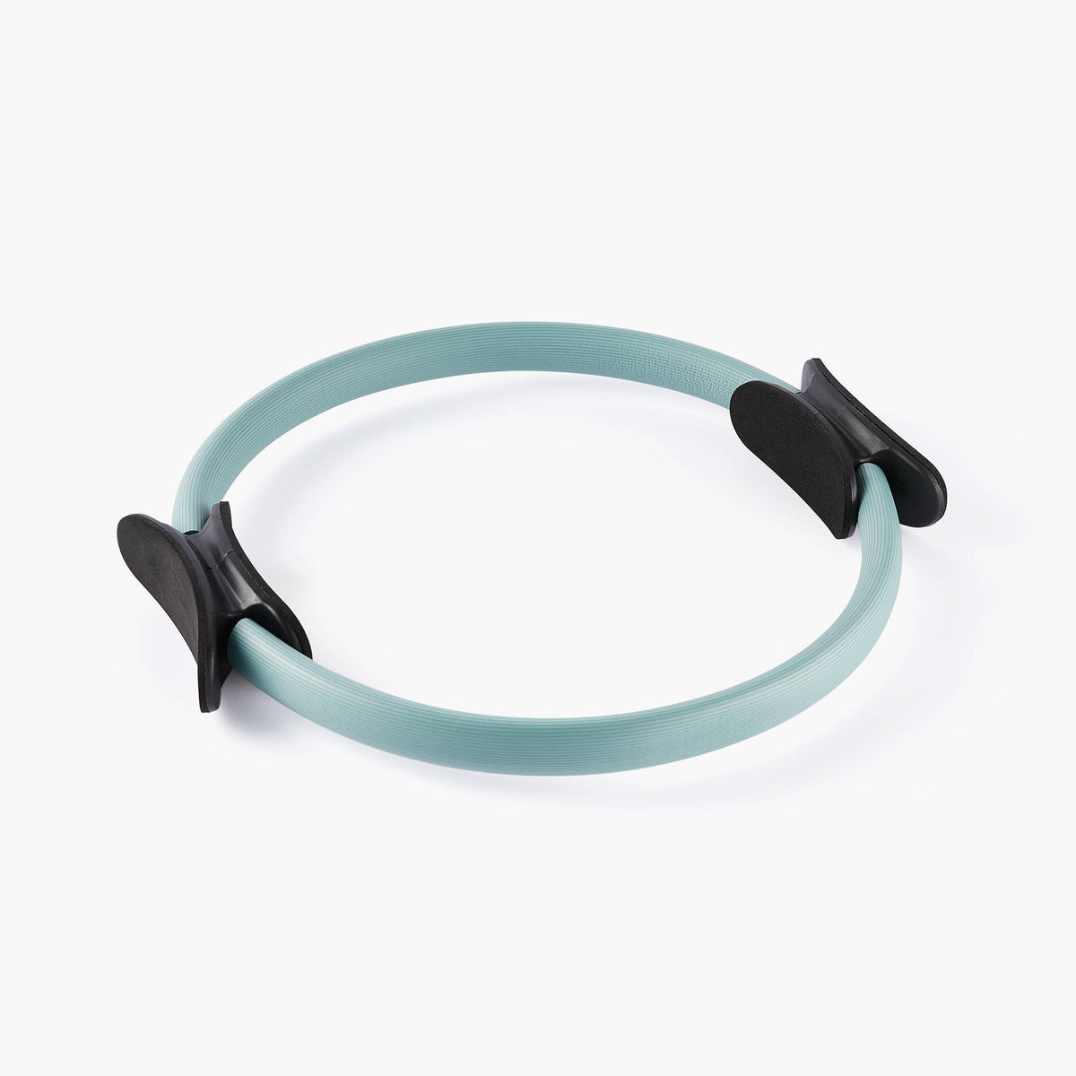 Pilates Sada