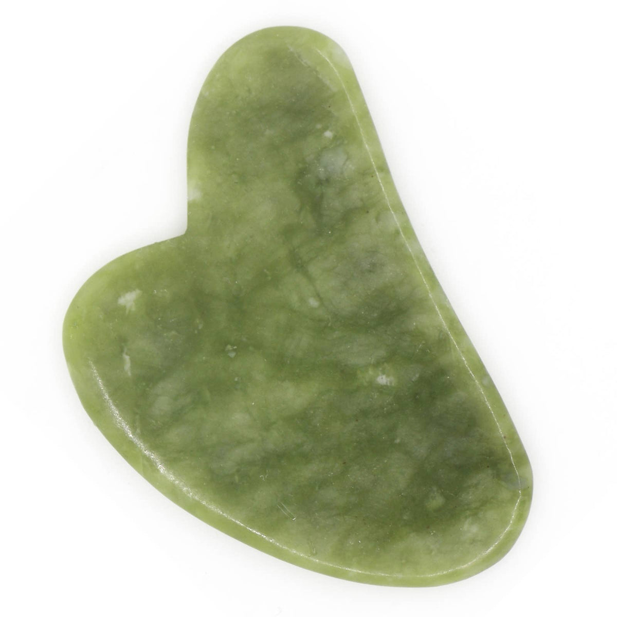 Masážny Nástroj Gua Sha