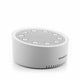 White Noise - White Noise For Quality Sleep
