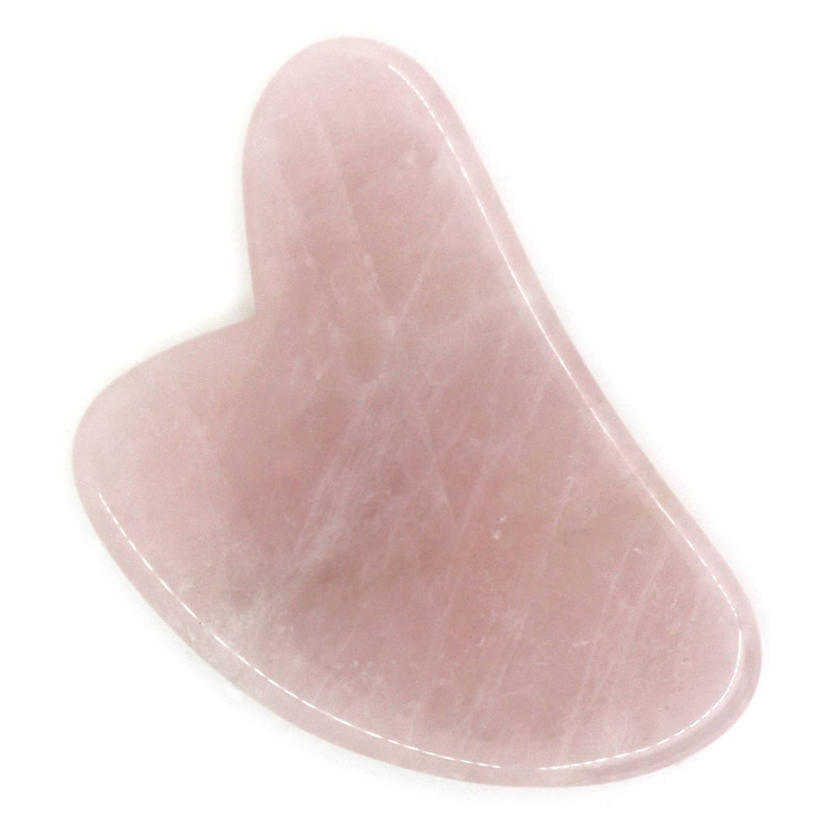 Masážny Nástroj Gua Sha