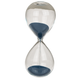 Glass Sand Timer - 5 Minute