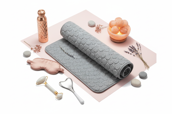 Wellness
